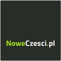 Sprzedaż części w NoweCzesci.pl