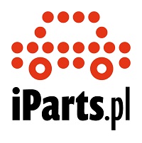 Części do VW Passat w iParts.pl